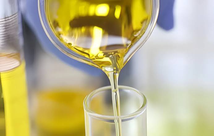 Additives and specialty fluids