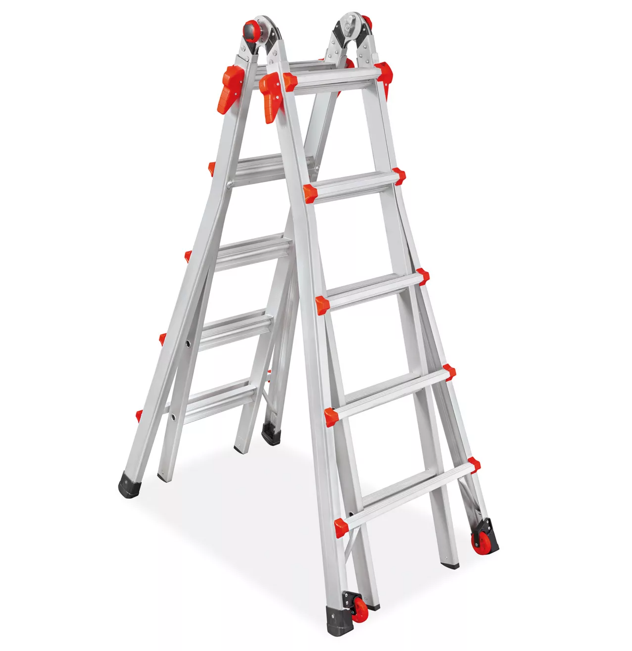 Site equipment